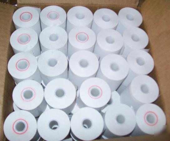 Lot of 4500) 2 1/4