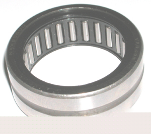 NK29/30 needle bearing 29MM x 38MM x 30MM TAF293830