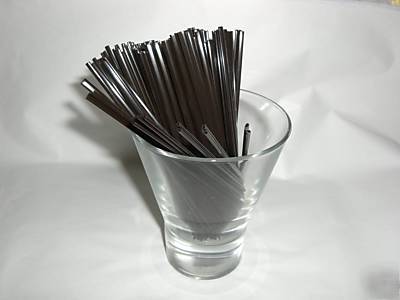 New bar straw 5