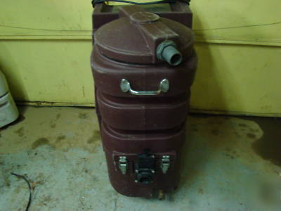 New ninja extractor old but works like a one