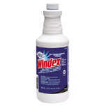 New windex windex super concentrate cleaner - 32