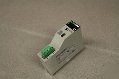 Omron C200HW-DRM21-V1 devicenet compobus master unit 