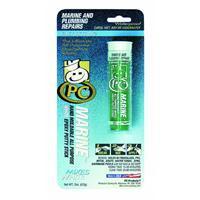 Pc -marine epoxy putty by protective coat. pc-marine
