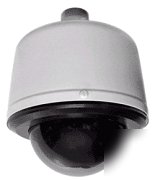 Pelco spectra iv SD4N35-pg-E0 ip ptz camera SD4 35X dn 