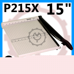 Premier polyboard 15
