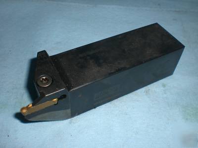 Sandvik corocut turning tool RF123H051-24B 1 1/2