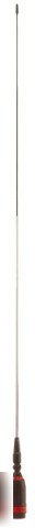 Sirio 7/8 hf hi-power 3000 pl mobile cb antenna pl-259