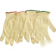 Wells lamont kevlar gloves small lightweight