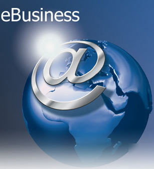 Work at home/online business website & domain for sale 