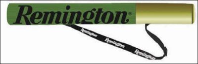 Remington can shaft cooler 6PK