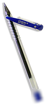 Russian kgb disappearing ink pen - not a toy it works 