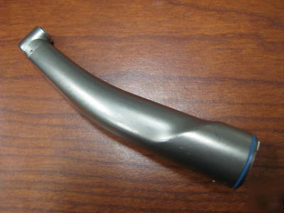 Sirona T1 line c 40 l f.o. 1:1 40K electric hp angle