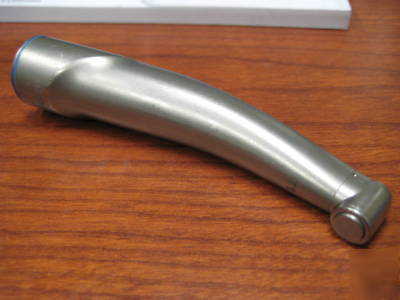 Sirona T1 line c 40 l f.o. 1:1 40K electric hp angle