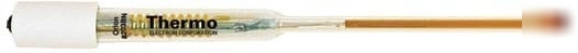 Thermo fisher scientific orion perphect ross