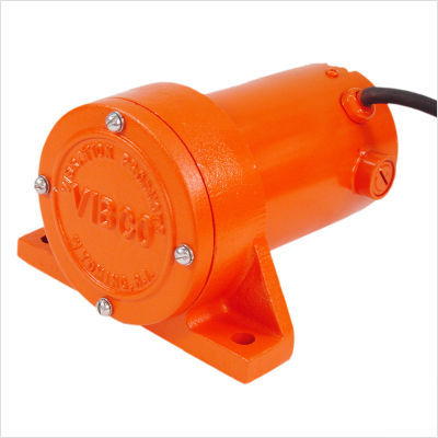 12 amp 12 & 24 volt battery dc concrete vibrator motor