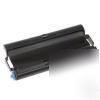 2 box PC501 fax cartridge for brother fax-575 pc-501 