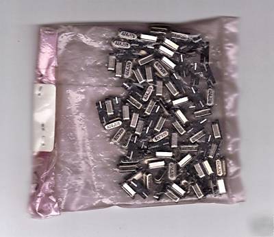 Abracon crystal 24.57600 mhz smd #abls-24.576MHZ