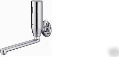 Faucet - AF17 dc automatic hands free faucet