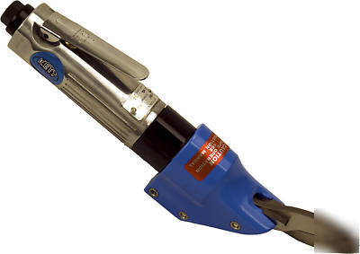 Kett p-1041 pneumatic electric scissor shears