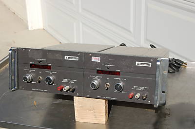 Lambda-dual-regulated-power-supply-lq-531-lq-532-guar 