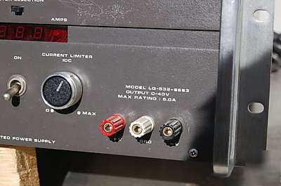 Lambda-dual-regulated-power-supply-lq-531-lq-532-guar 