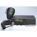 New cobra 18WXSTII (18 wx st ii) cb radio 