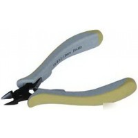 New lindstrom 8141EI