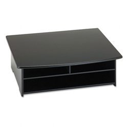 New rolodex printer stand 82431