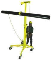 Sumner manufacturing roust-a-bout 25' #r-250/ 780303 