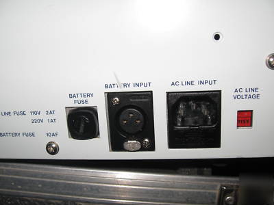 Techne block calibrator db-35L