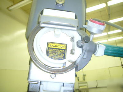 Whizard power knife ultra drive trimer real money maker