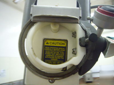 Whizard power knife ultra drive trimer real money maker