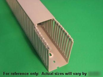 12 pcs-3