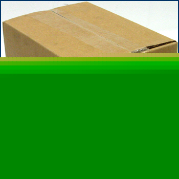 6 pack zebra 5319 wax ribbon 4.3 800010-004-c sealed