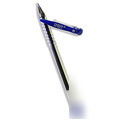 Kgb russian disappearing ink pen amazing 