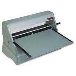 New heat free 25