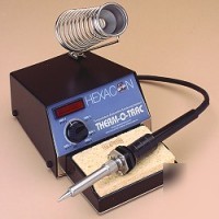 New hexacon J955X