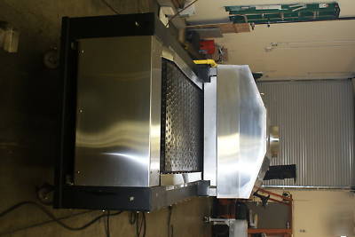 New sangak,lavash,barbari,pita,taftoun custom oven