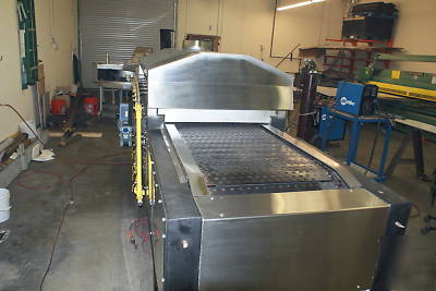 New sangak,lavash,barbari,pita,taftoun custom oven