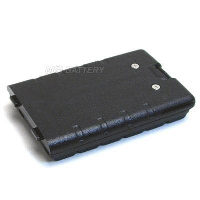 New vertex yaesu fnb-V57 fnb-57 VX210 400 800 battery