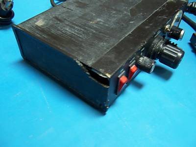 Ok industries OK9150 precision dispensing systems