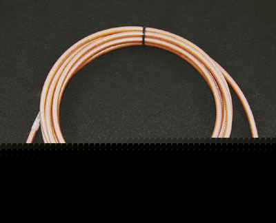 Pacific crest gps radio cable bnc - tnc