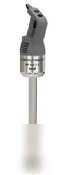 Robot coupe commercial power mixer hand held |mp 450