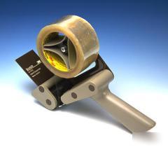 ScotchÂ® box sealing tape dispenser H1755
