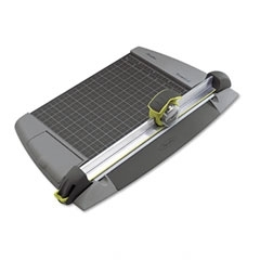 Swingline easyblade plus 12 rotary trimmer