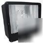 250 watt pulse start metal halide flood light fixture a
