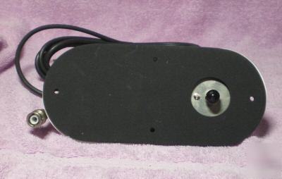 A/s 772L transit antenna, uhf, 450 to 470MHZ