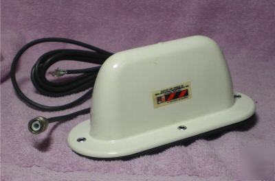 A/s 772L transit antenna, uhf, 450 to 470MHZ