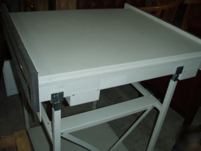Ecrm tigercat ctp, 24