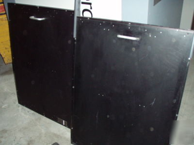 Ecrm tigercat ctp, 24